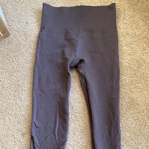 Balance Athletica energy seamless leggings